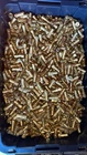 20 Pcs Oem Seastar 14-HP6010 Brass Hydraulic Fitting 5/16 Marine Steering Boat New. Price: $80.25.