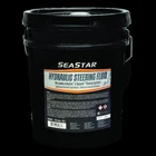 Seastar Oil Hyd 5US Gal HA5458H New. Price: $319.99.