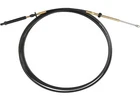 Dometic Marine CCX20517 Xtreme Cable Asm 17' Omc Controls Black New. Price: $70.81.