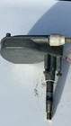 Seastar/teleflex SH5094P Safe-t Quick Connect Rotary Steering Helm, SH5094-1P Used. Price: $69.00.