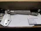 New Oem Quicksilver Mercury Mercruiser Tie Bar Assembly 64-892789Q22. Price: $450.99.