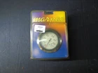 Marpac Speedometer 65 Mph Stainless Steel Bezel 7-1982 #1 New. Price: $119.95.