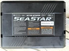 Seastar Solutions, Hydraulic Shift & Throttle Universal Actuator, P#AC7700 Used. Price: $1300.00.