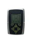 Humphree Cp 201-T, Active Ride Control Panel, 12/24VDC, *refurbished Lcd* Used. Price: $895.99.