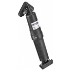 Lectrotab 12 Heavy Duty Actuator - 6 Cable F/everglades Boats New. Price: $233.14.