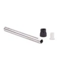 Dometic SA27275P Stainless Steel Support Tube Kit New. Price: $120.59.