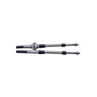 Universal Xtreme Control Cable 4300/43BC Series 10' CCX43010 New. Price: $111.49.