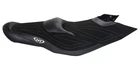 Hydro-turf Premier Seat Cover For Sea-doo 09-15 Pro/wake/rxt-x/rxt-is New. Price: $366.95.