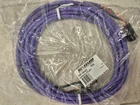 MERCURY-84-8M0150463 Harness-str 20FT New. Price: $14.99.