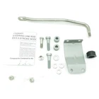 Genuine Mercury Outboard Motor Mounting Kit 17024A03 Steering 8HP 9.9HP Neu. Price: $171.34.