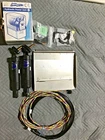 Bennett X Trim Tab W/ Euro-style Control *incomplete Kit* 1212E For. Price: $433.67.