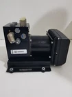 Garmin Smartpump V1, Auto Pilot Pn 370-00015-00 Used. Price: $1610.25.