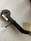 New Mercury 75153 Fits 41094A3 Spark Advance Lever Oem Quicksilver Part - B Used. Price: $19.99.