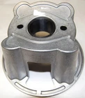 Imtra SM100501 Sidepower Motor Bracket New. Price: $560.42.