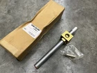 Mercury 95846A3 Steering/swivel Tube Kit New. Price: $49.95.