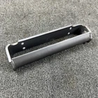 Yamaha Outboard Steering Cable Bracket Aba-duals-te-er New. Price: $50.00.