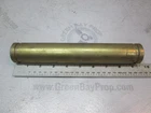 25896 Fits Mercury Ride-guide Gear Rack Tube (open End) New. Price: $40.00.