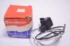 New Oem Johnson Evinrude Outboard Sensor Assy 582296 (A6-2). Price: $52.00.