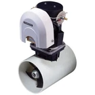 Lewmar 140TT 2.2 Kw 3HP GEN2 12V Bow Thruster Composite Hub #590003 New. Price: $1836.01.