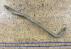 *oem* 0780 Mercury Link Rod Assembly 92876A10 Used. Price: $18.00.