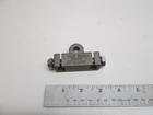 0123607 Dual Cable Steering Connector Evinrude Johnson 150-235HP New. Price: $49.99.