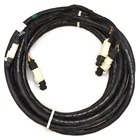 Mercury Marine Boat Helm Extension Harness 8M0159753 25FT New. Price: $251.85.