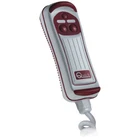 Quick HRC1002 Button Remote Control New. Price: $165.98.