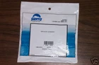 Sierra Seal Kit Part #18-2627 Rep. Mercury 26-66303A1 New. Price: $79.99.