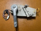C# 891908-C Mercury Binnacle Mount Control Box Used. Price: $85.00.