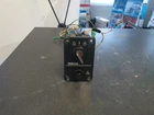 Yamaha Outboard 704-82570-08-00 Key Switch Panel Assy BIN0290 Used. Price: $70.00.