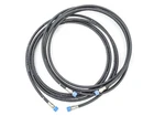 New Mercury Mercruiser High Pressure Hoses 14FT Kit #32-897982K14 #32-8M0046923. Price: $95.00.
