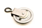 Omc 305888 Steering Pulley Used. Price: $21.59.
