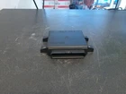 Yamaha Outboard 69J-8591A-00-00 Engine Control Unit BIN0210 Used. Price: $400.00.