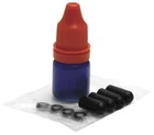 Motion 08-0581 Syncpro Fluid Refill New. Price: $17.83.