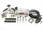 Psc Full Hydraulic Steering System FHK100P New. Price: $3375.00.