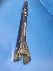 Handle 0398736 333551 Tiller Johnson Evinrude 6HP Used. Price: $49.54.