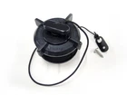 Mercury Inflatable Boat Drain Plug Assembly New. Price: $31.90.