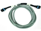 8M0154730 Mercury Marine CABLE-8 Pin 30FT/ A1 New. Price: $265.17.