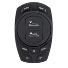 Lenco Pro Control Auto Flybridge Replacement Keypad New. Price: $655.19.
