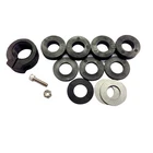 Uflex UC94 Spacer Kit (40878B) New. Price: $34.99.