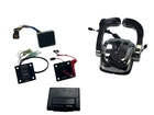 Suzuki 67000-98JK4, Triple Engine Second Station Spc Kit, New, Oem. Price: $2120.99.