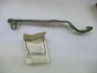 M24 Evinrude Johnson Omc 384706 Shifter Lock Assembly Oem New Factory Boat Parts. Price: $15.01.