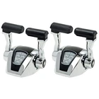 Uflex Power 2-ENGINE 2-STATION E-throttle M-shift #EM22 New. Price: $8344.03.