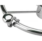Seadog 230106-1 Sea-dog Ss Steering Wheel Maneuvering Knob (2301061) New. Price: $52.11.