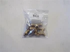 Teleflex HF-72 Steering Helm Fitting Kit Marine Boat New. Price: $20.97.