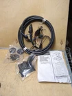 A2 Mercury Ignition Key Switch W/harness Ft 84- 816626A15 New. Price: $159.00.