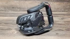 Yamaha Helm Master Control Electronic Triple Engine Main Station Untested For. Price: $200.00.