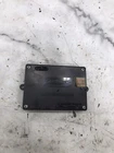 91 Baja 270 Boat Bennett Marine Control Module Box Trimdicator 1005 Used. Price: $71.40.