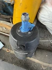 Ultraflex Series Helm Hydraulic Pump UP25T-N 1500 43068E New. Price: $450.00.