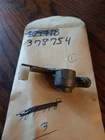 378754 Detent Arm Nla Johnson Evinrude New. Price: $9.75.